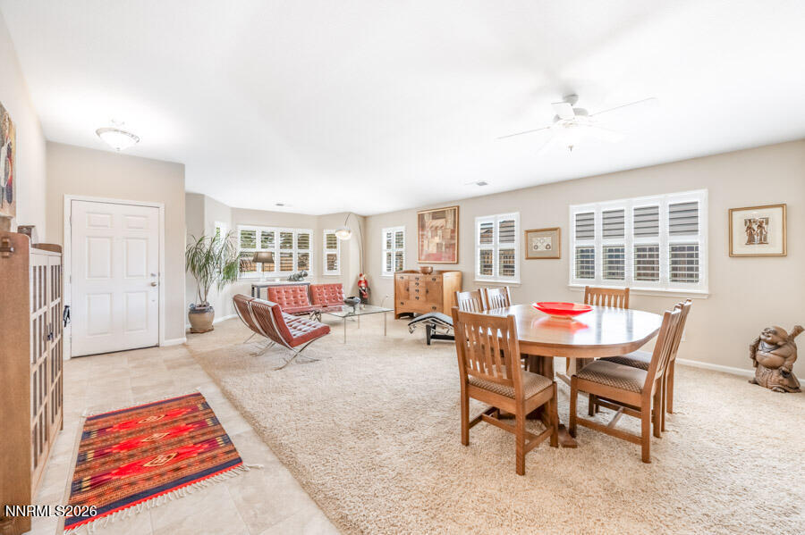 1214 Avian Drive Property Photo 17