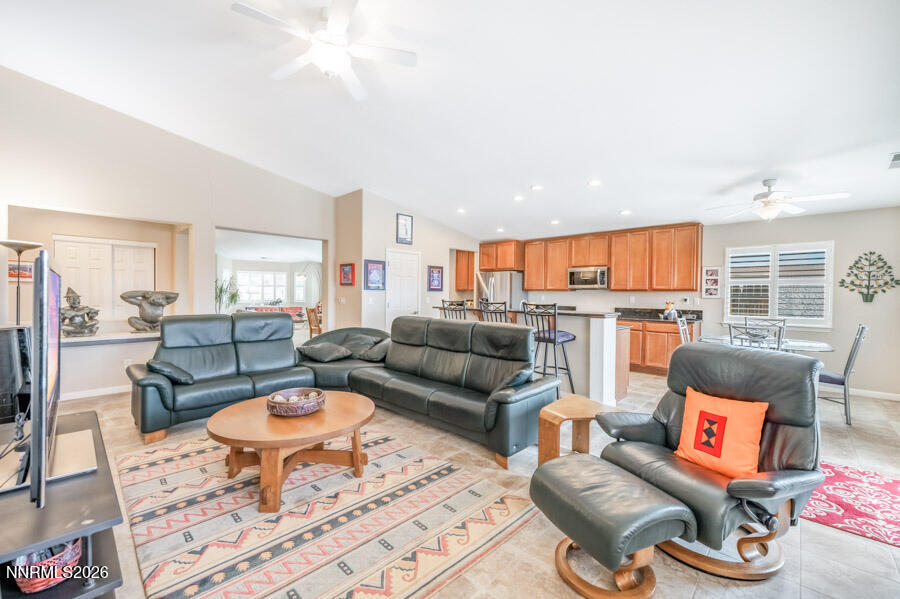 1214 Avian Drive Property Photo 17