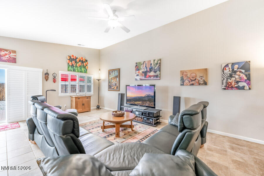 1214 Avian Drive Property Photo 18