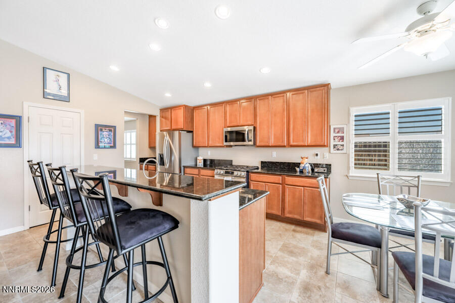 1214 Avian Drive Property Photo 18