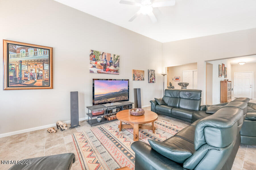 1214 Avian Drive Property Photo 19