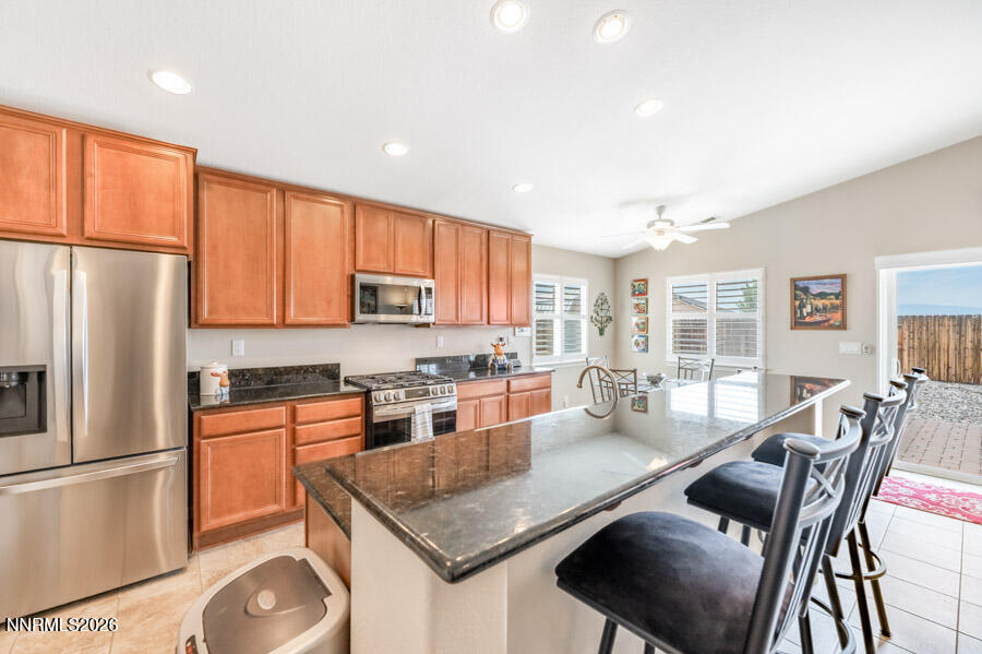 1214 Avian Drive Property Photo 23