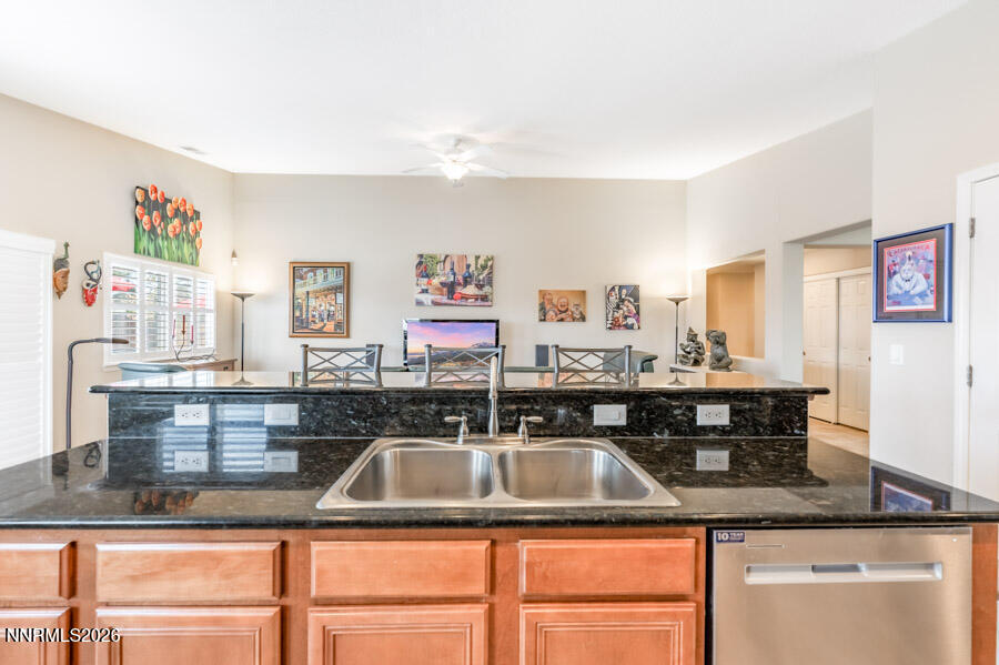 1214 Avian Drive Property Photo 25