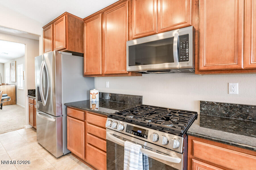 1214 Avian Drive Property Photo 26