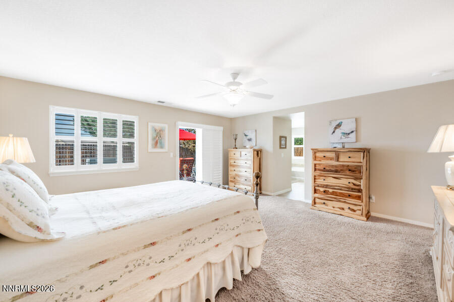 1214 Avian Drive Property Photo 28