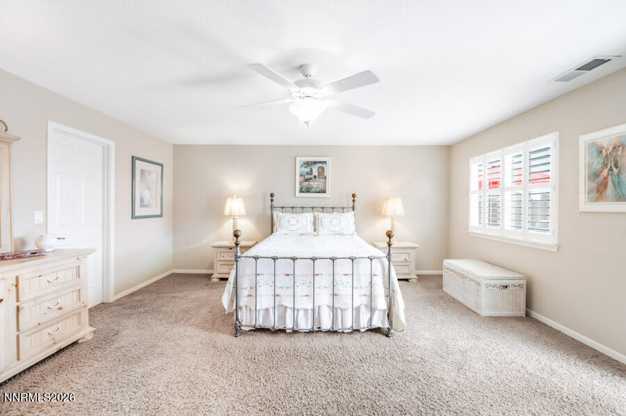 1214 Avian Drive Property Photo 29