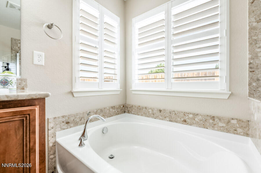 1214 Avian Drive Property Photo 31