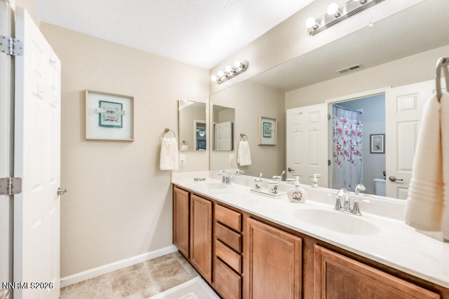 1214 Avian Drive Property Photo 31