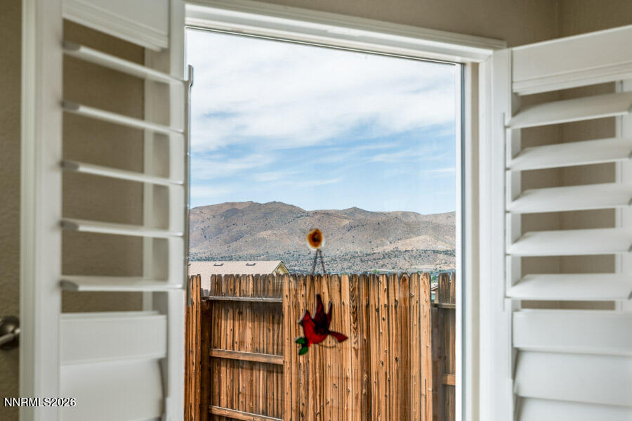 1214 Avian Drive Property Photo 32