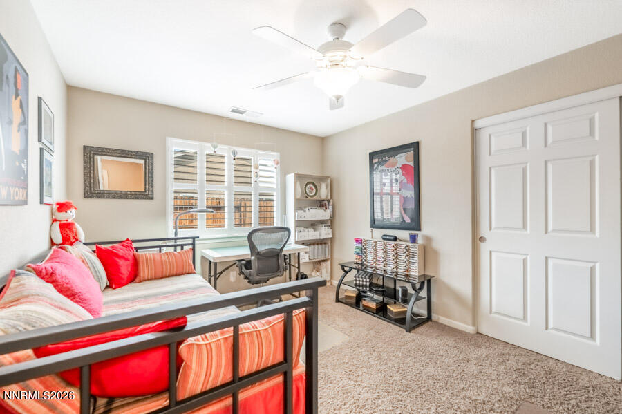 1214 Avian Drive Property Photo 34