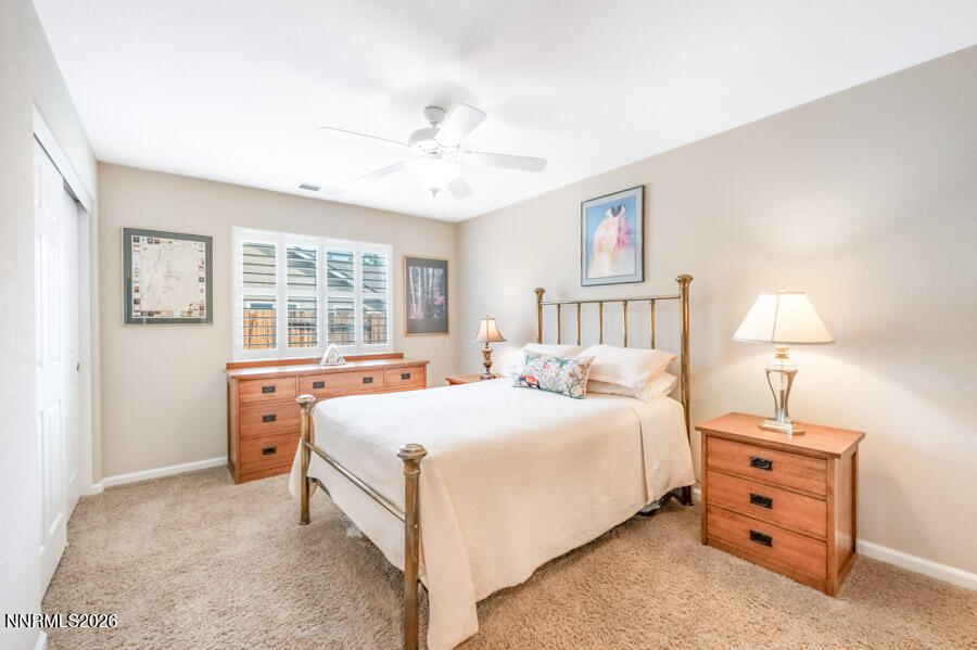 1214 Avian Drive Property Photo 35