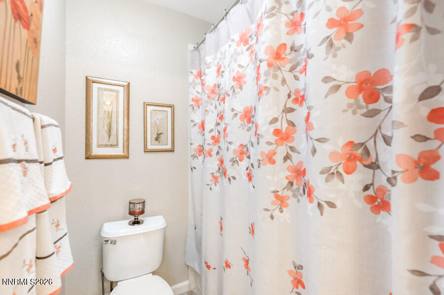 1214 Avian Drive Property Photo 37