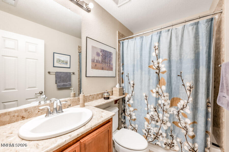 1214 Avian Drive Property Photo 39