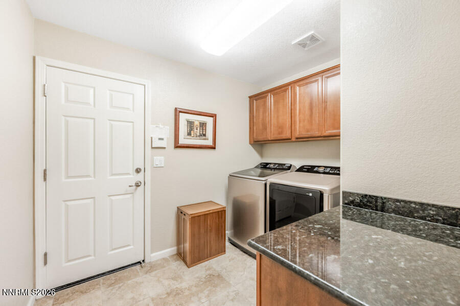 1214 Avian Drive Property Photo 40