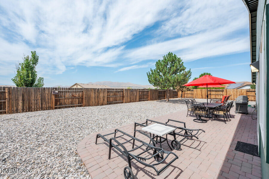 1214 Avian Drive Property Photo 41