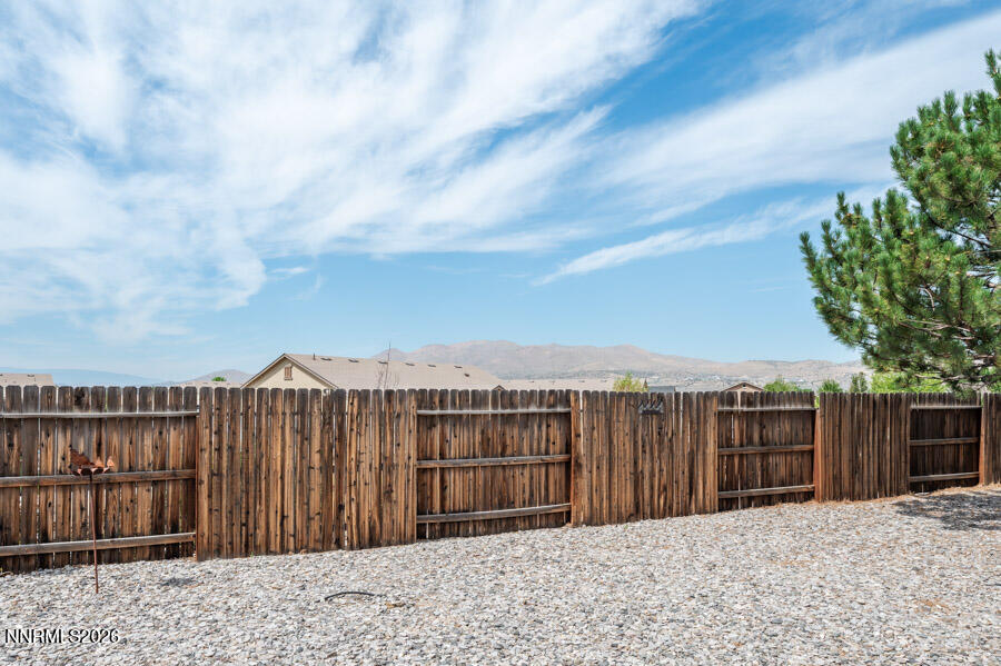 1214 Avian Drive Property Photo 42