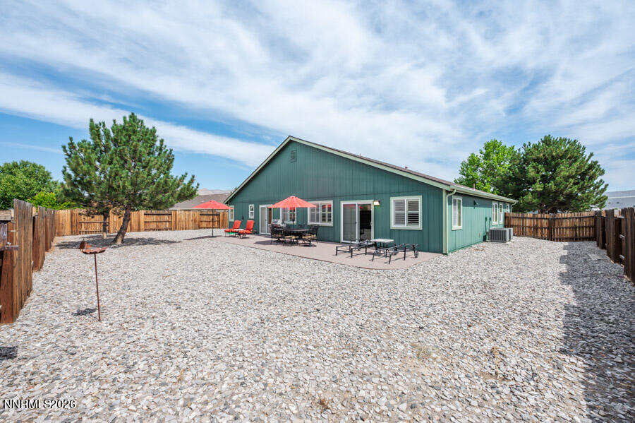 1214 Avian Drive Property Photo 43