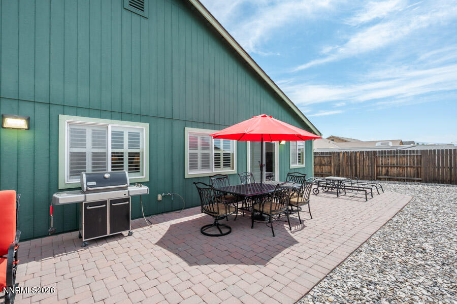 1214 Avian Drive Property Photo 44