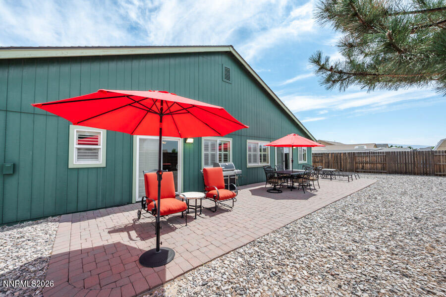 1214 Avian Drive Property Photo 45