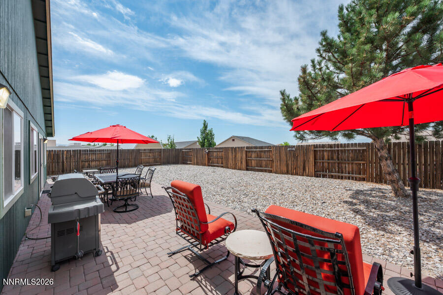 1214 Avian Drive Property Photo 46