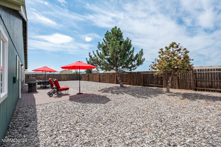 1214 Avian Drive Property Photo 47