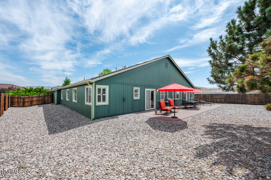1214 Avian Drive Property Photo 48