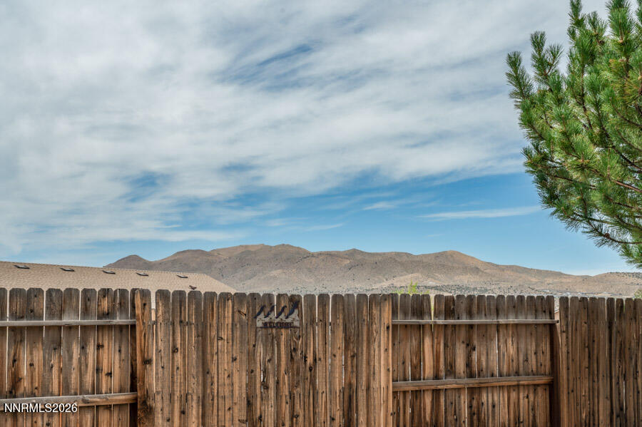 1214 Avian Drive Property Photo 50