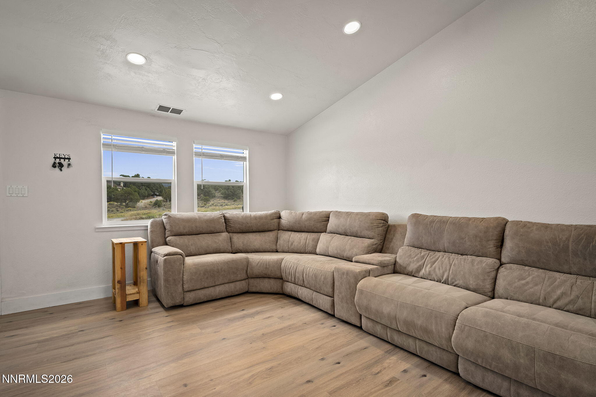 2424 Cartwright Road Property Photo 6