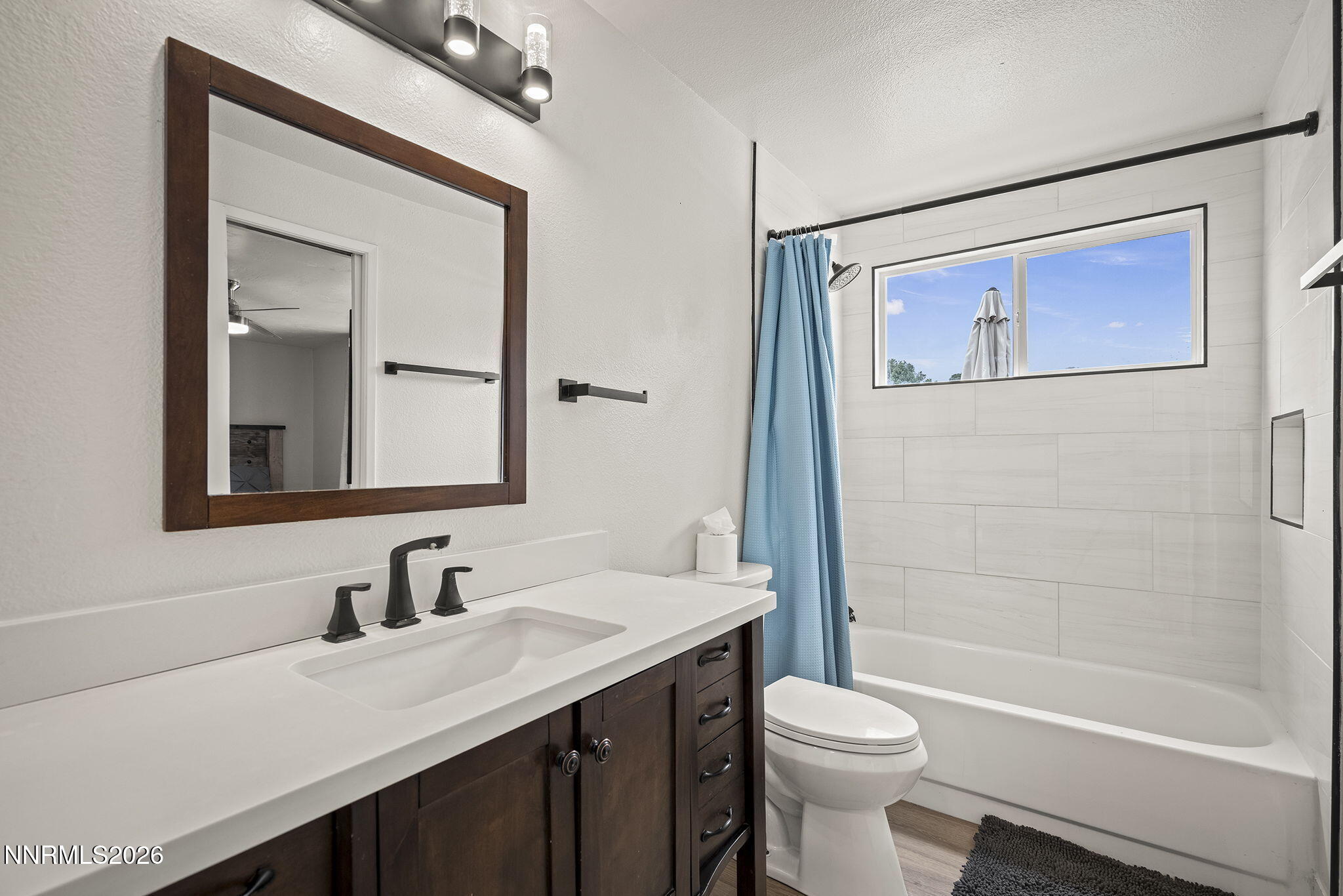 2424 Cartwright Road Property Photo 11