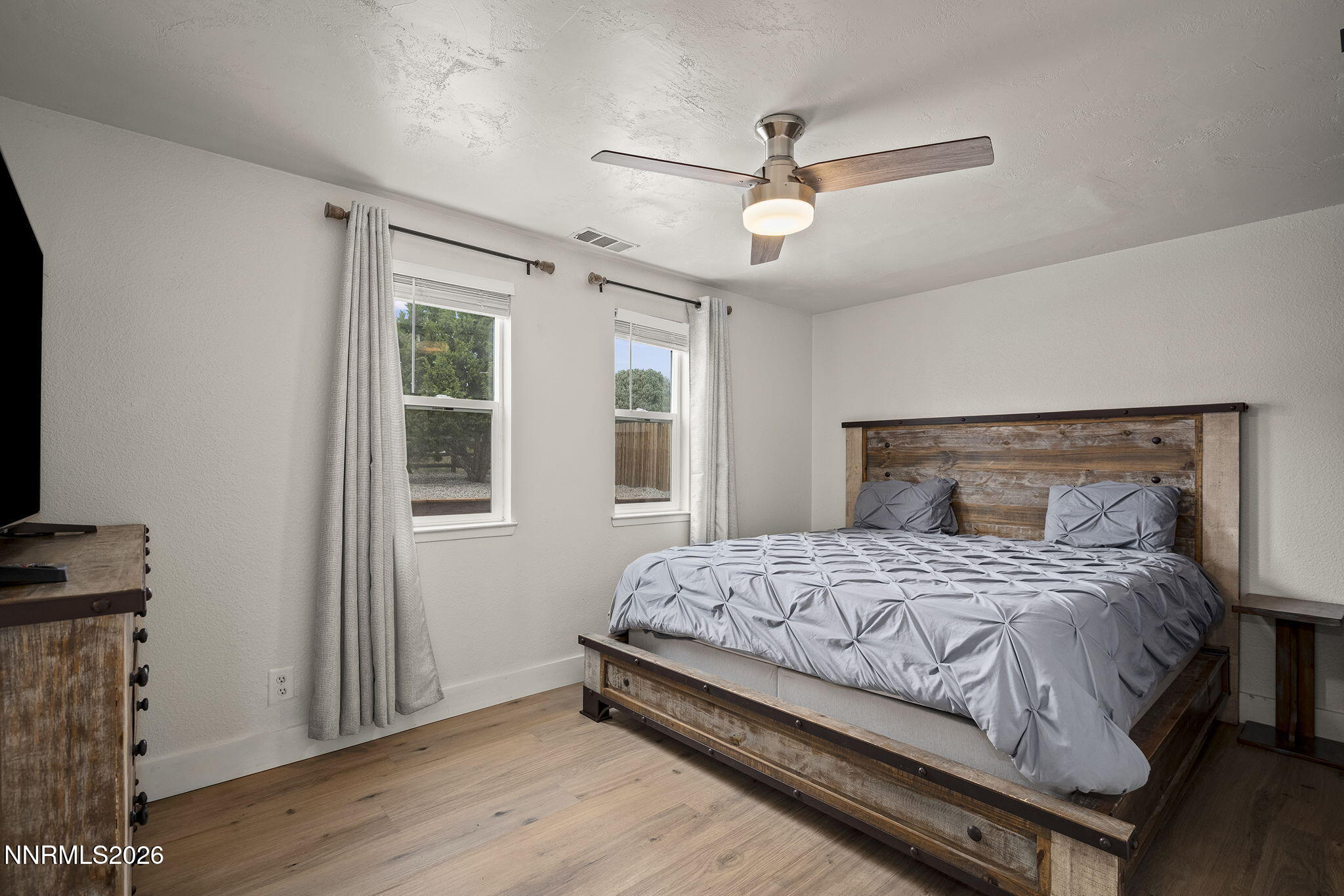 2424 Cartwright Road Property Photo 12