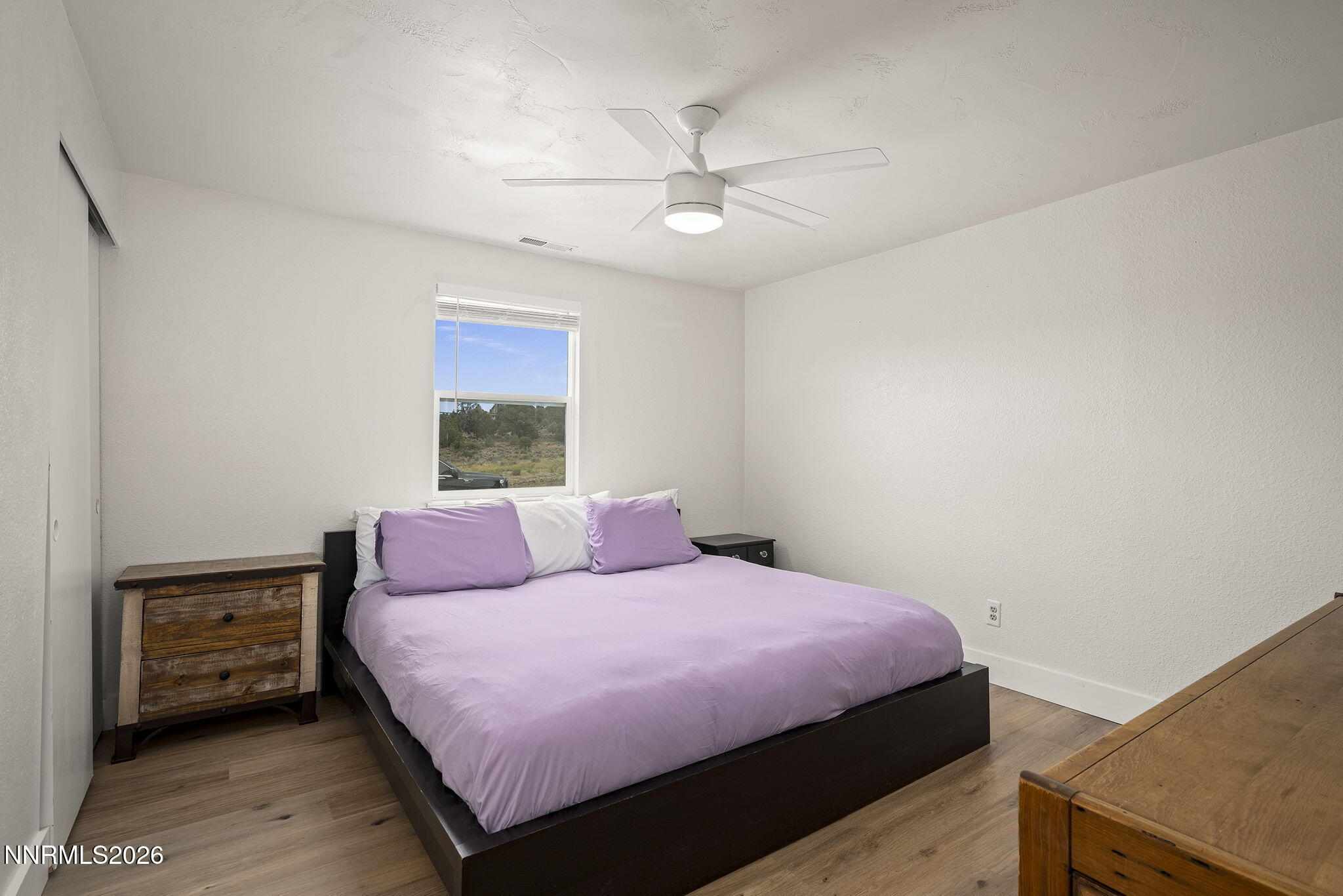 2424 Cartwright Road Property Photo 13