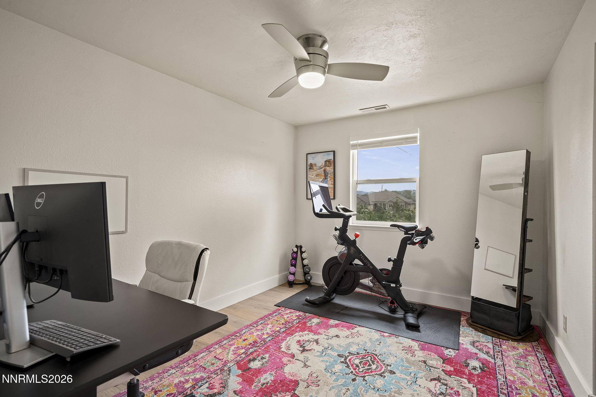 2424 Cartwright Road Property Photo 14