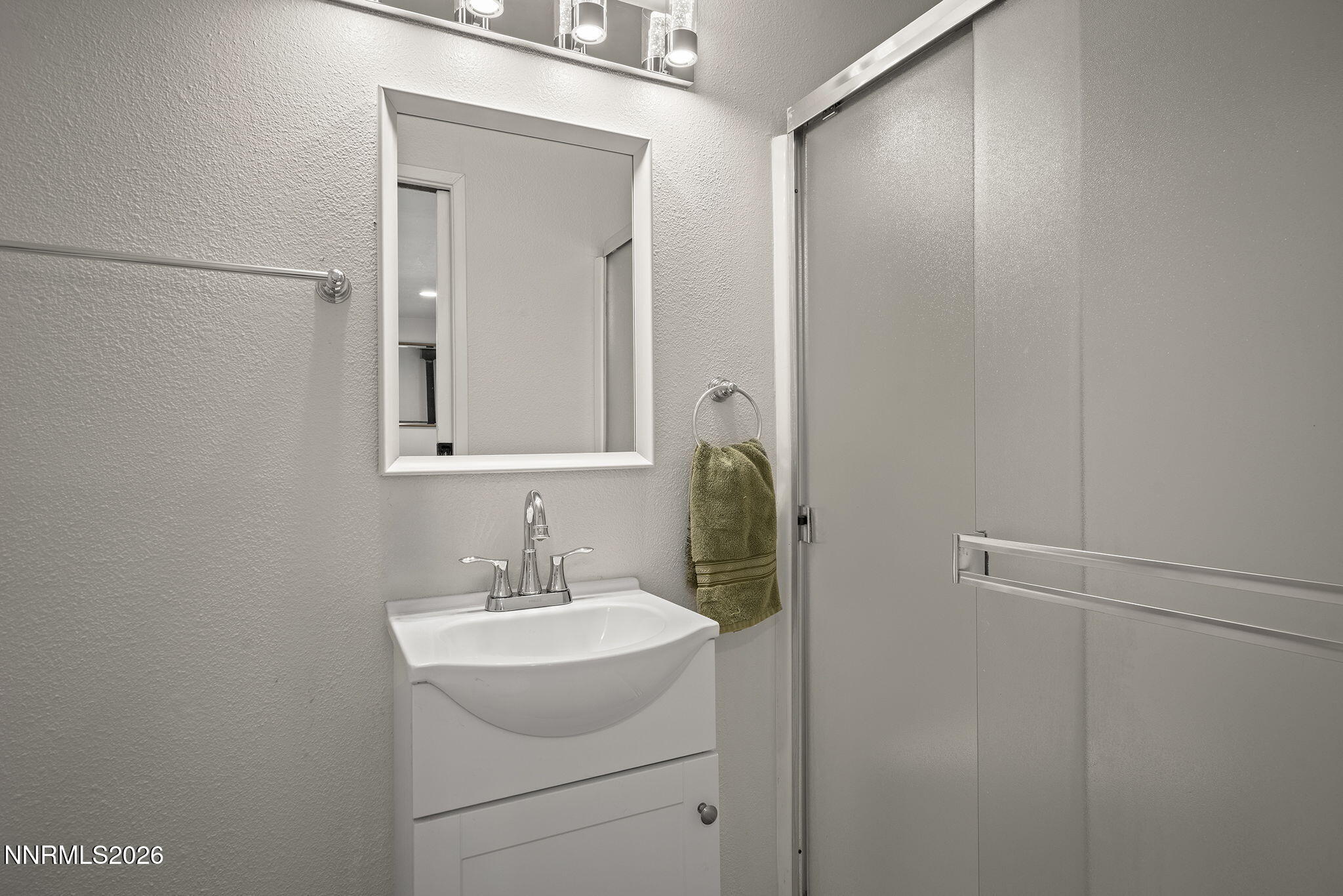 2424 Cartwright Road Property Photo 15