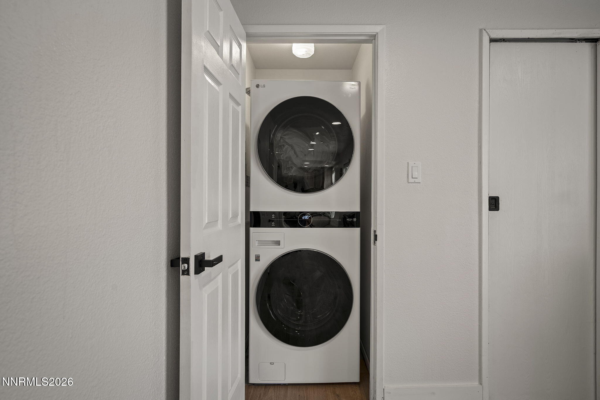2424 Cartwright Road Property Photo 16