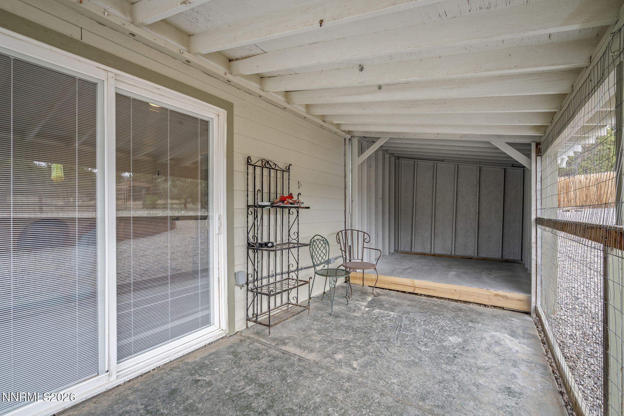 2424 Cartwright Road Property Photo 17