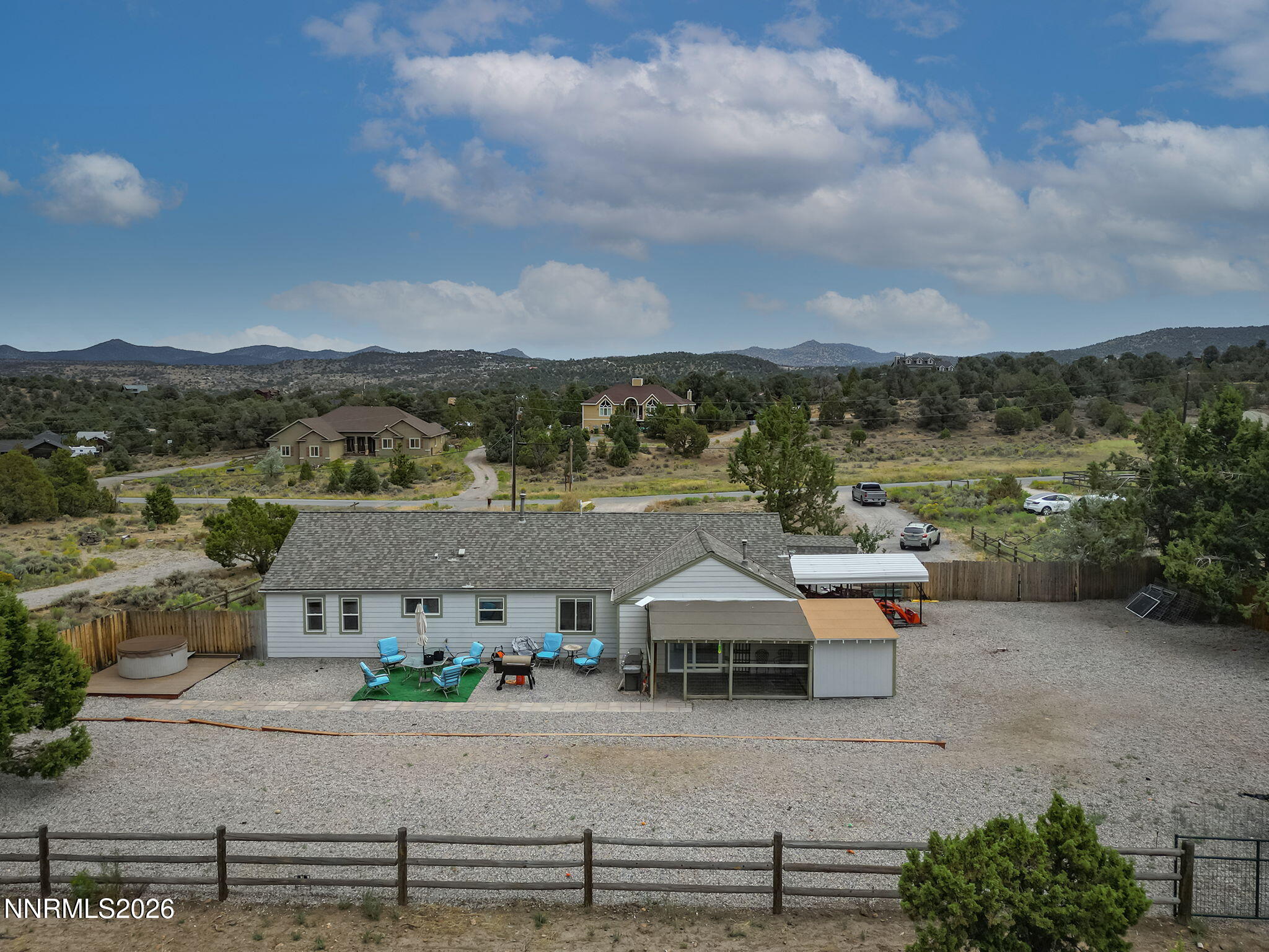 2424 Cartwright Road Property Photo 18