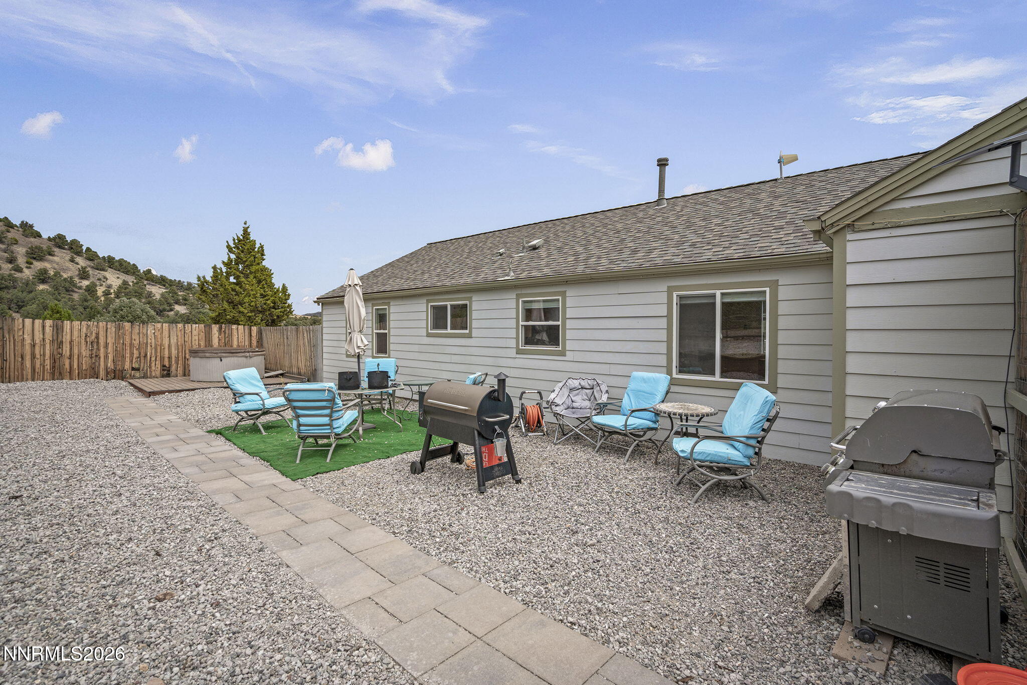 2424 Cartwright Road Property Photo 19