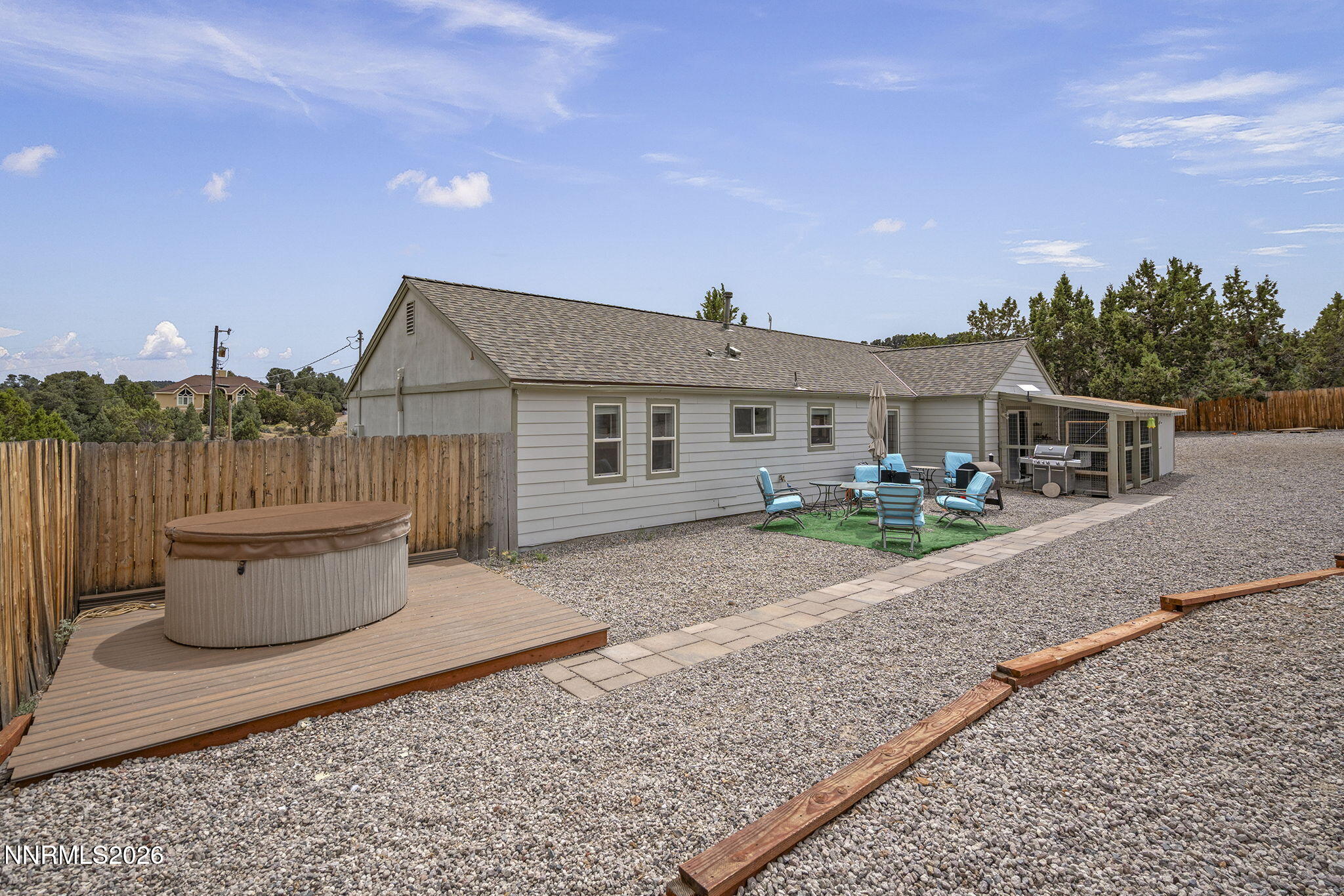 2424 Cartwright Road Property Photo 20