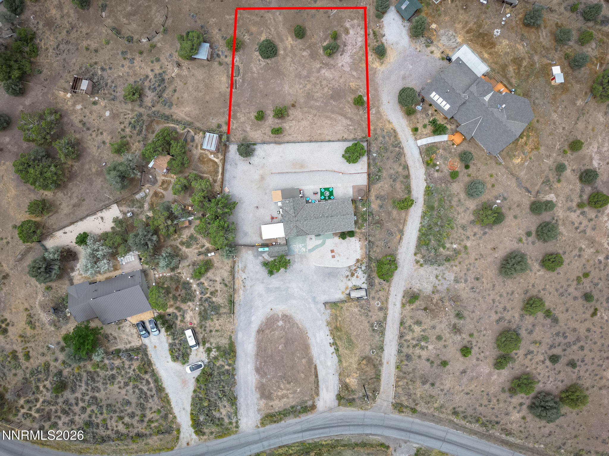 2424 Cartwright Road Property Photo 23