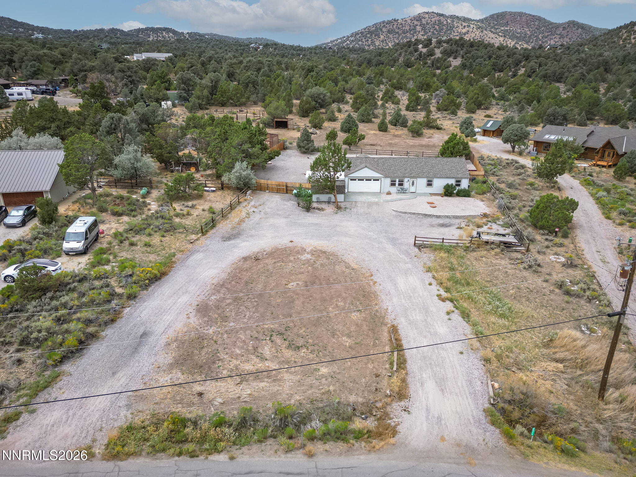 2424 Cartwright Road Property Photo 25