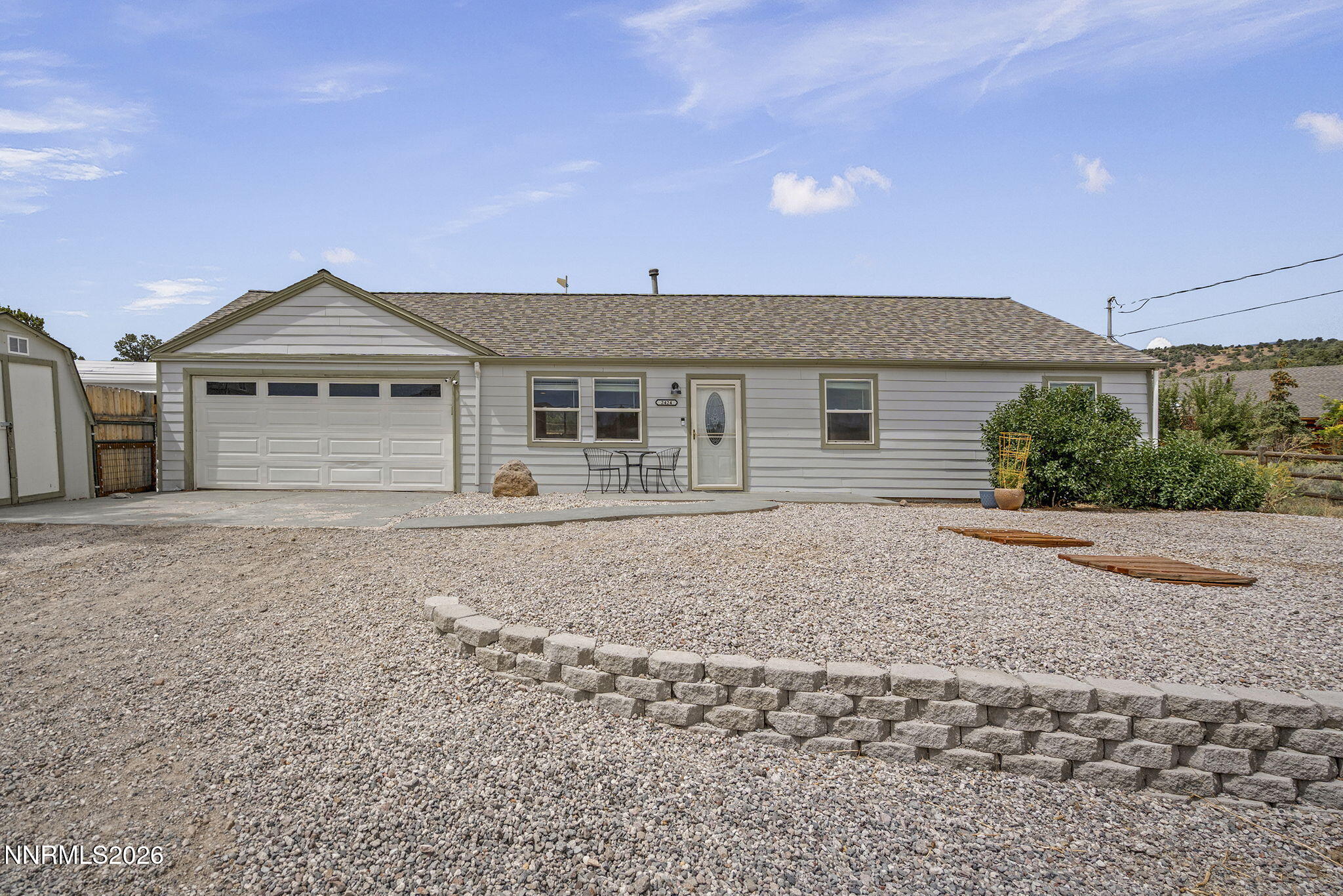 2424 Cartwright Road Property Photo 29