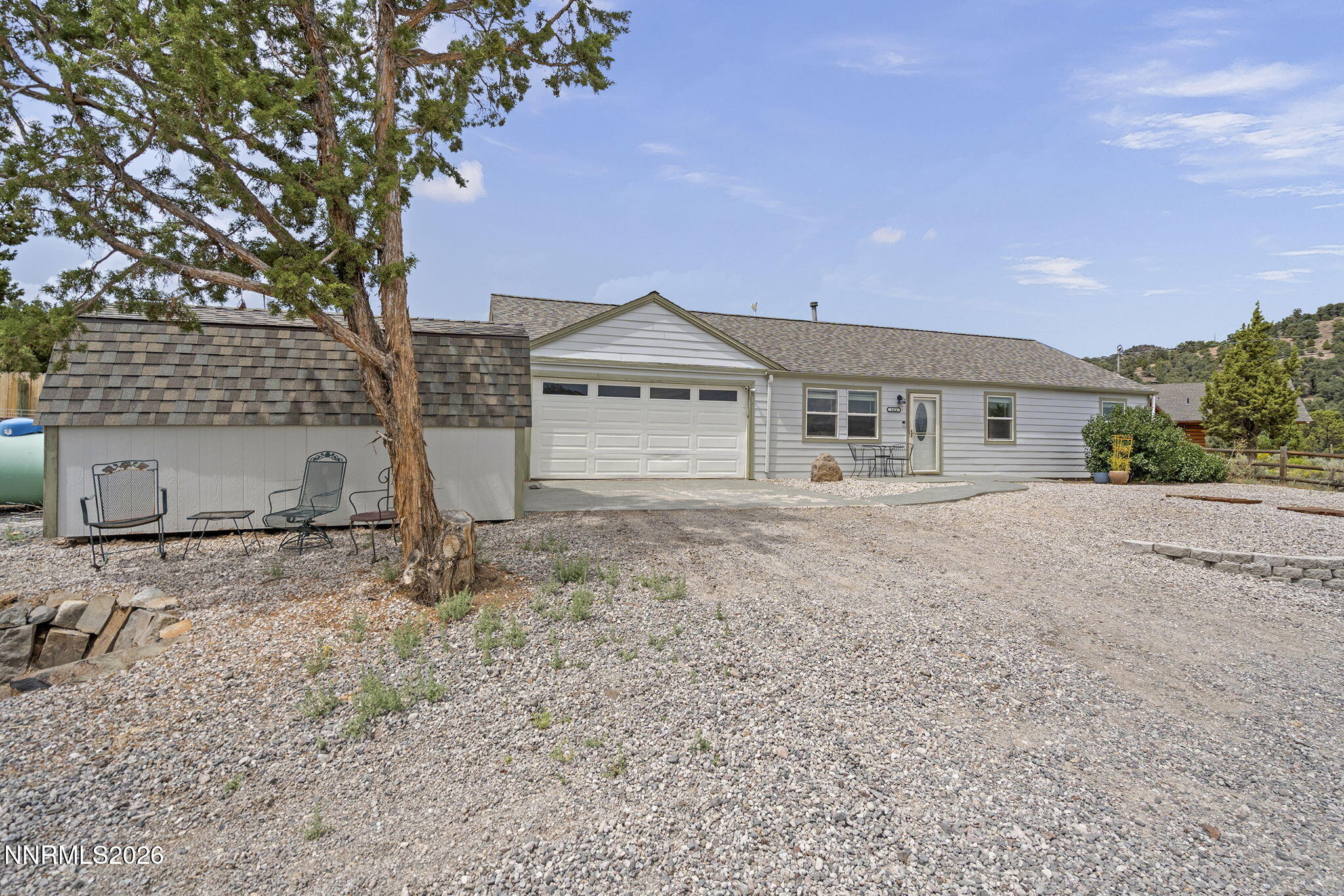 2424 Cartwright Road Property Photo 30