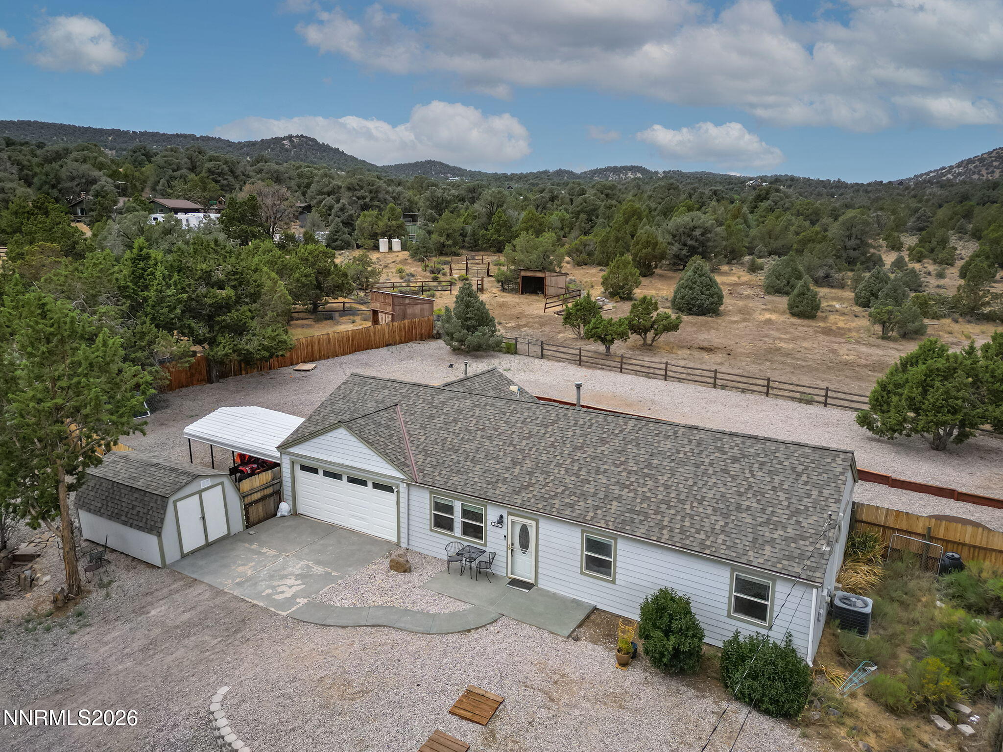 2424 Cartwright Road Property Photo 31