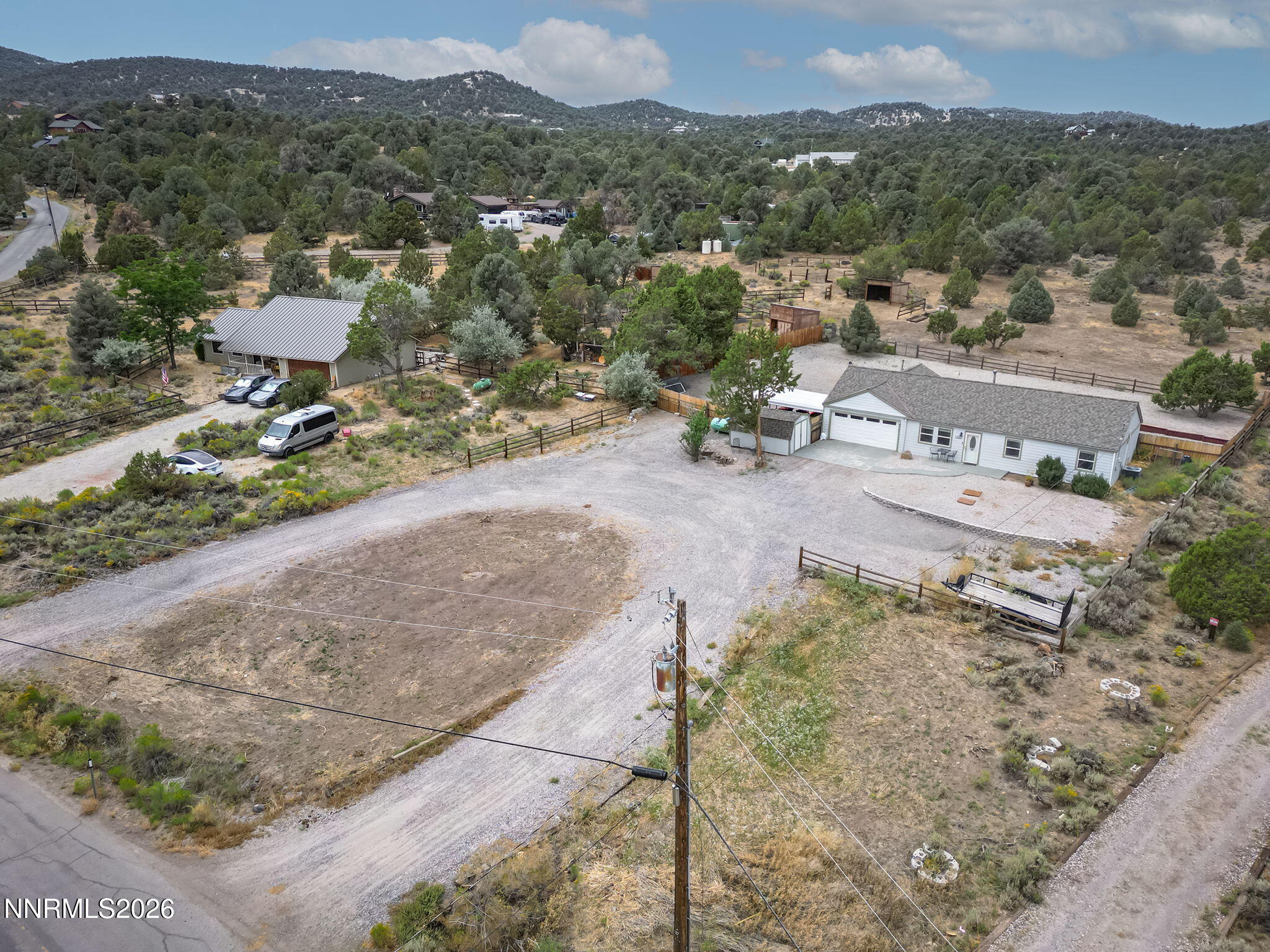 2424 Cartwright Road Property Photo 34