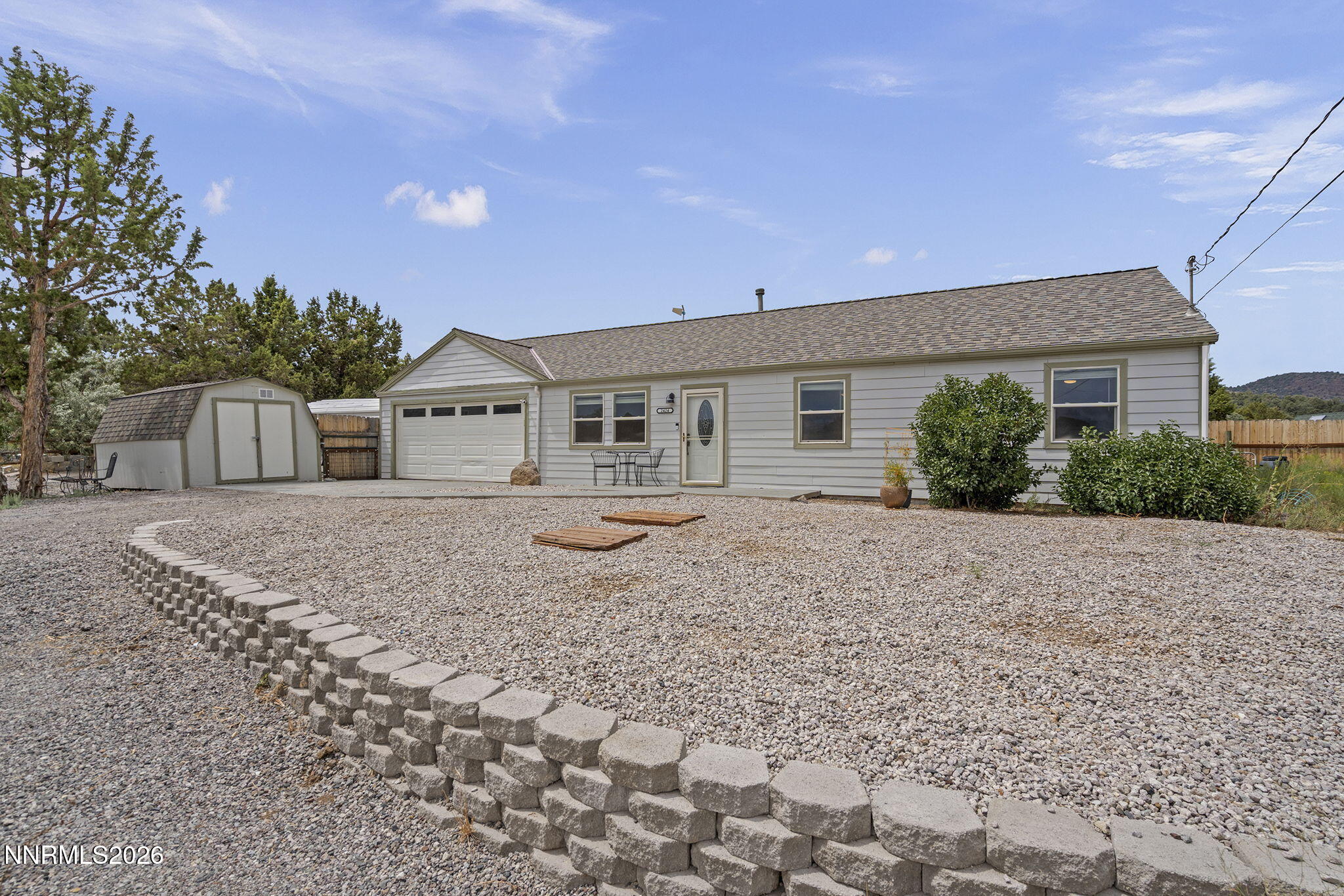 2424 Cartwright Road Property Photo 36