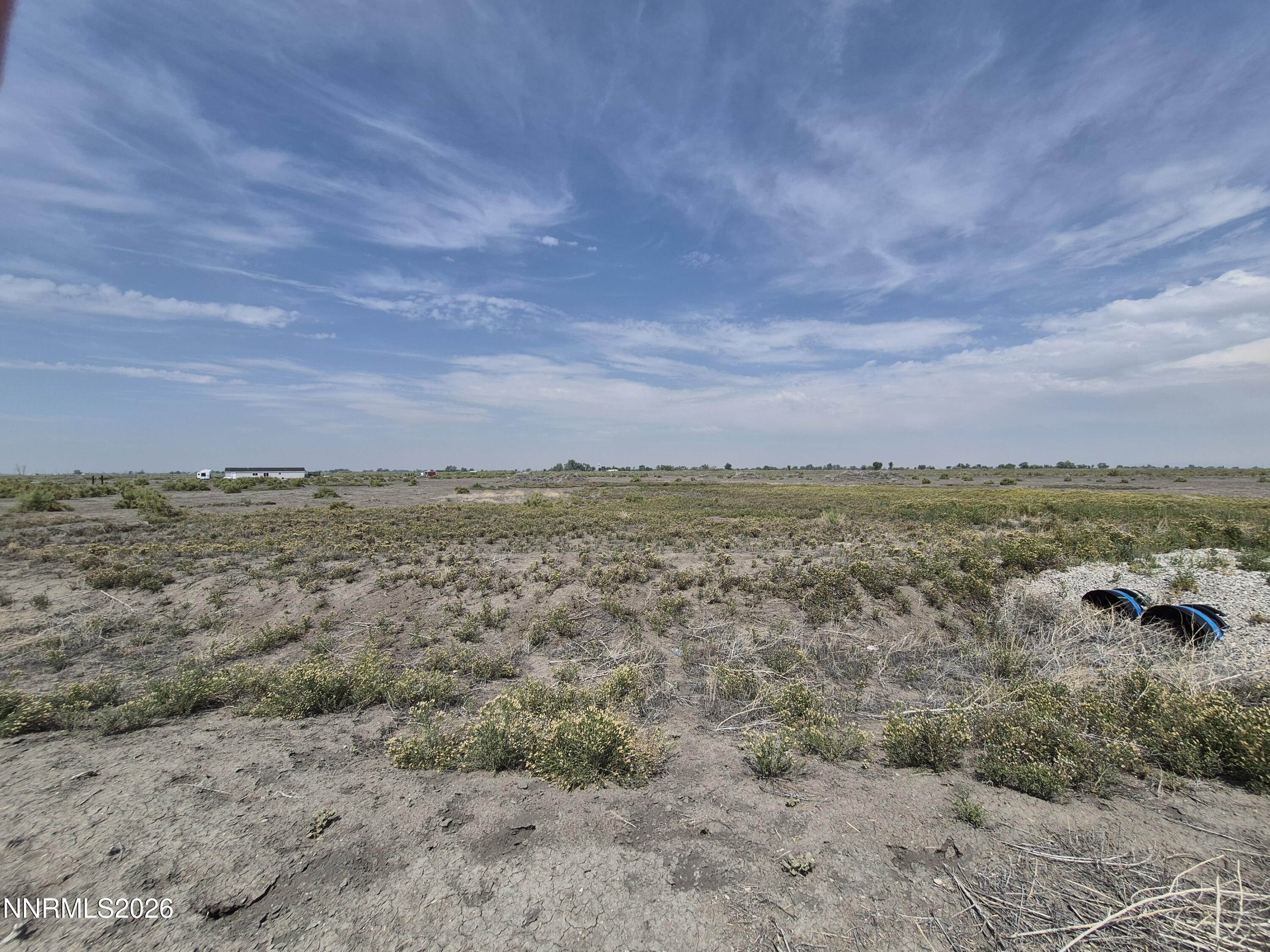 10053 Stillwater Road Property Photo 1
