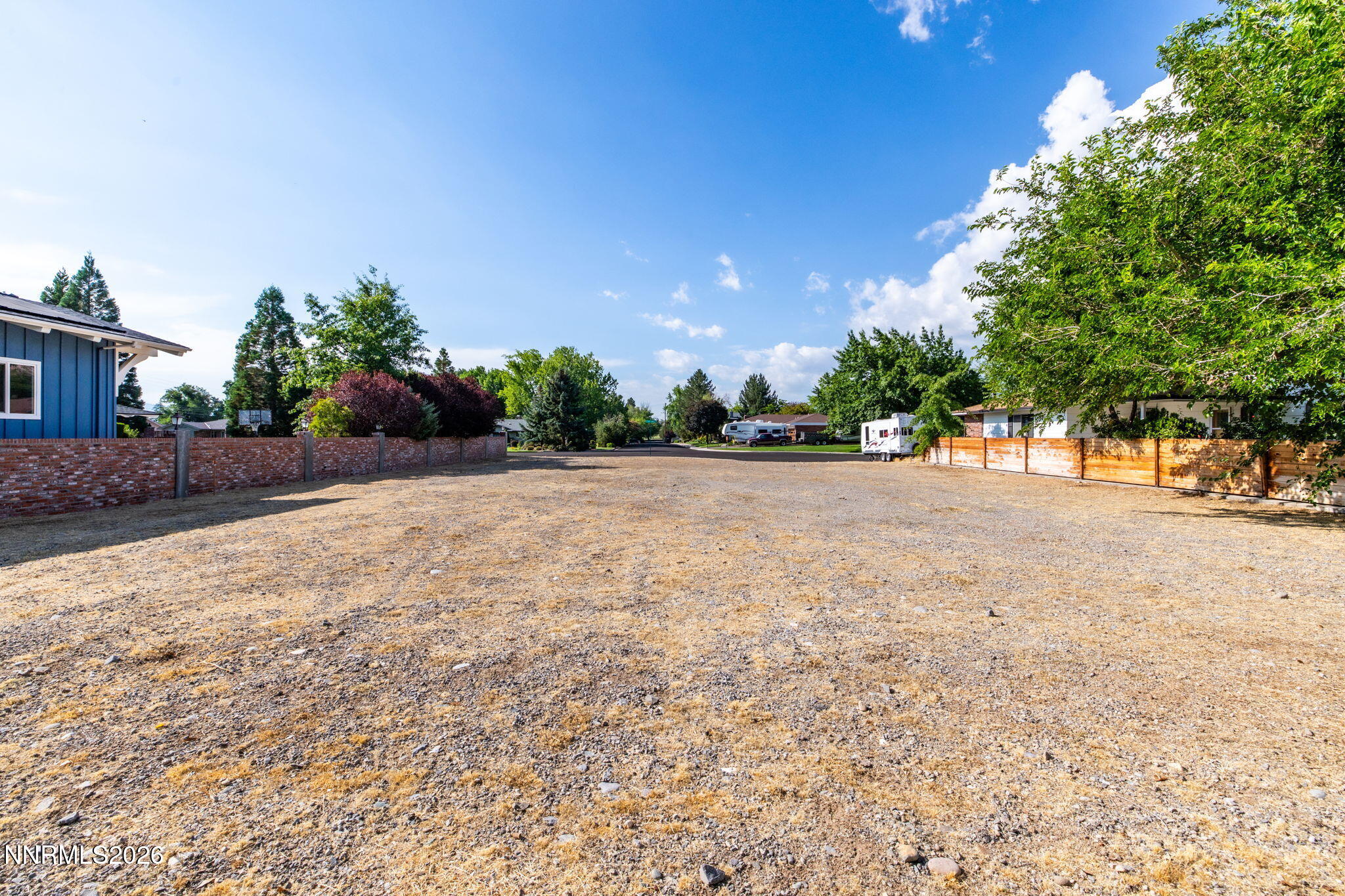 0 Chevy Chase Street Property Photo 11