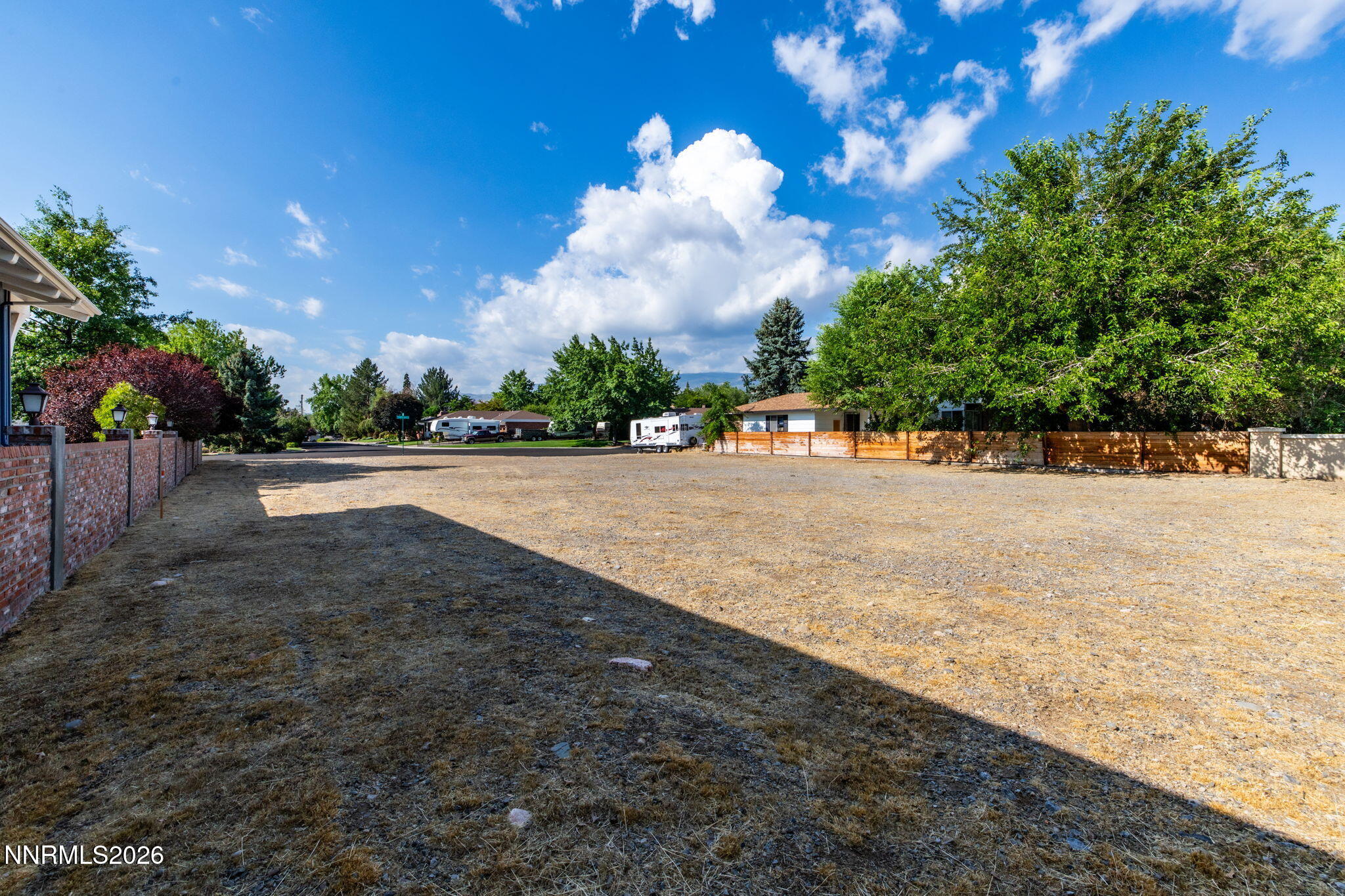 0 Chevy Chase Street Property Photo 13