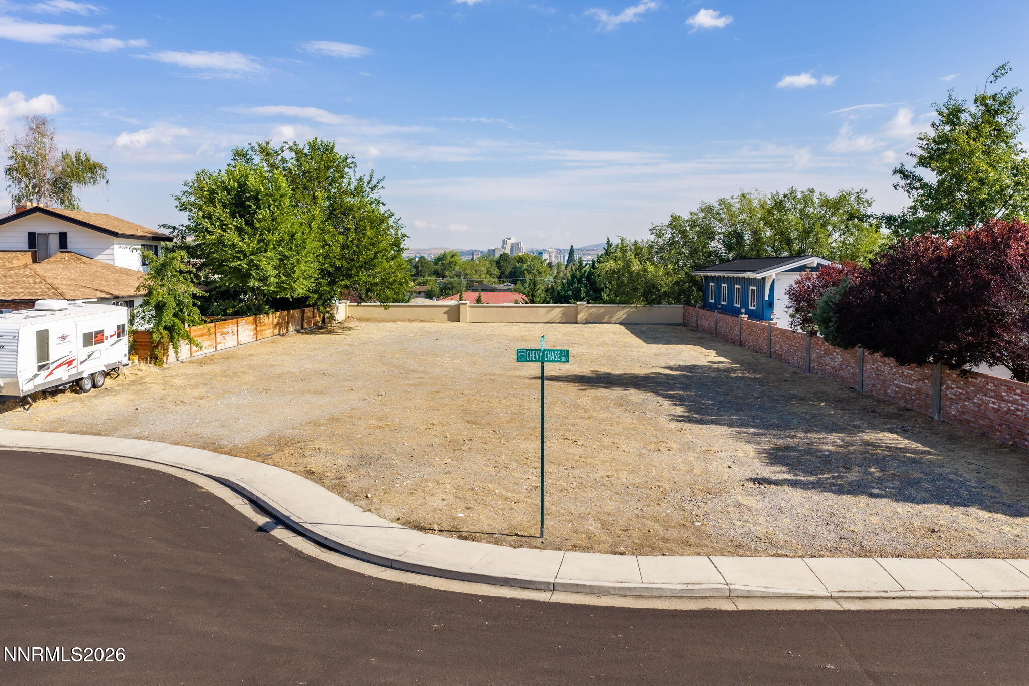 0 Chevy Chase Street Property Photo 15
