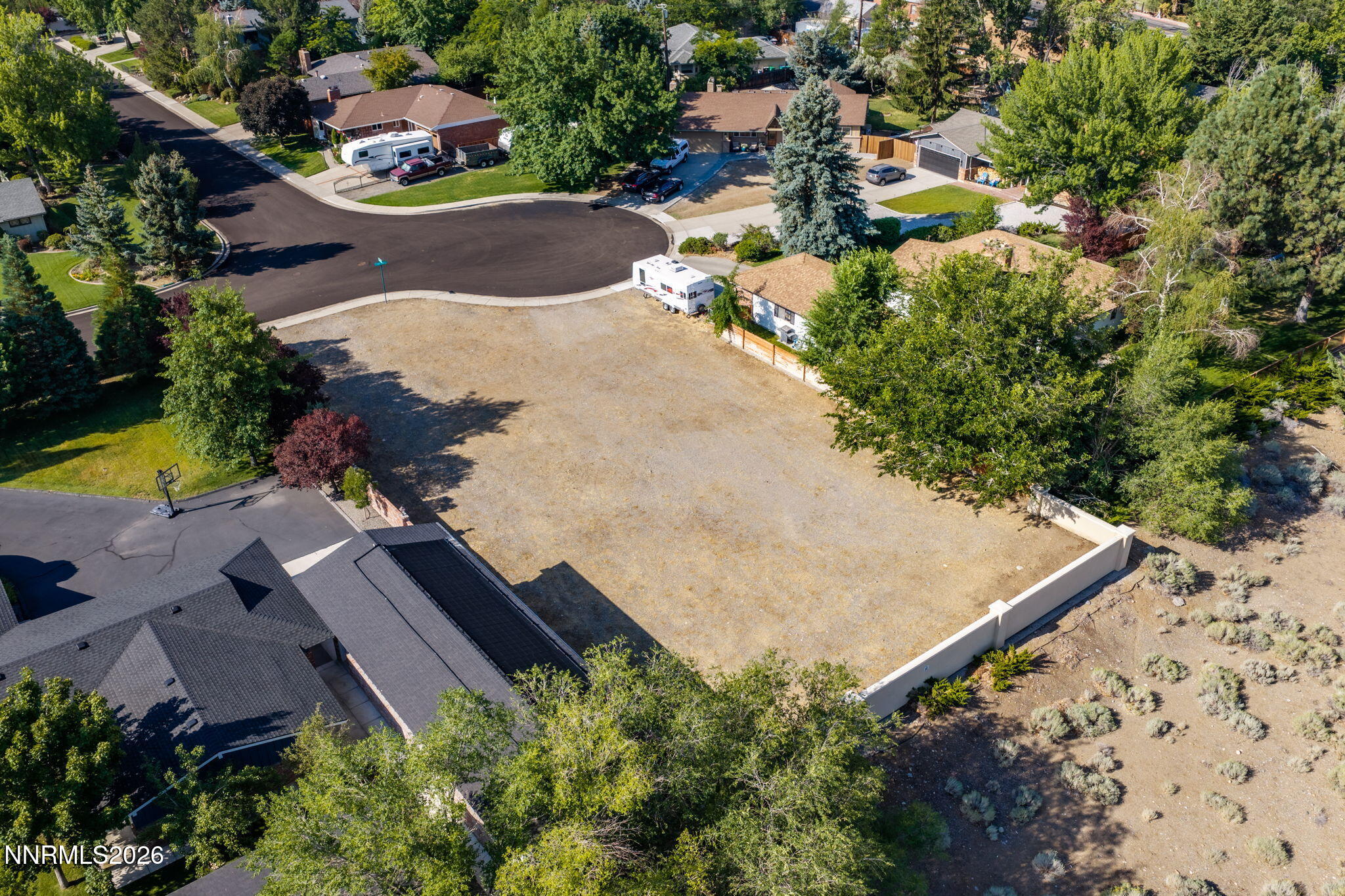 0 Chevy Chase Street Property Photo 19